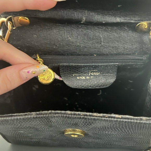 SOLD - Picture 6 of 9